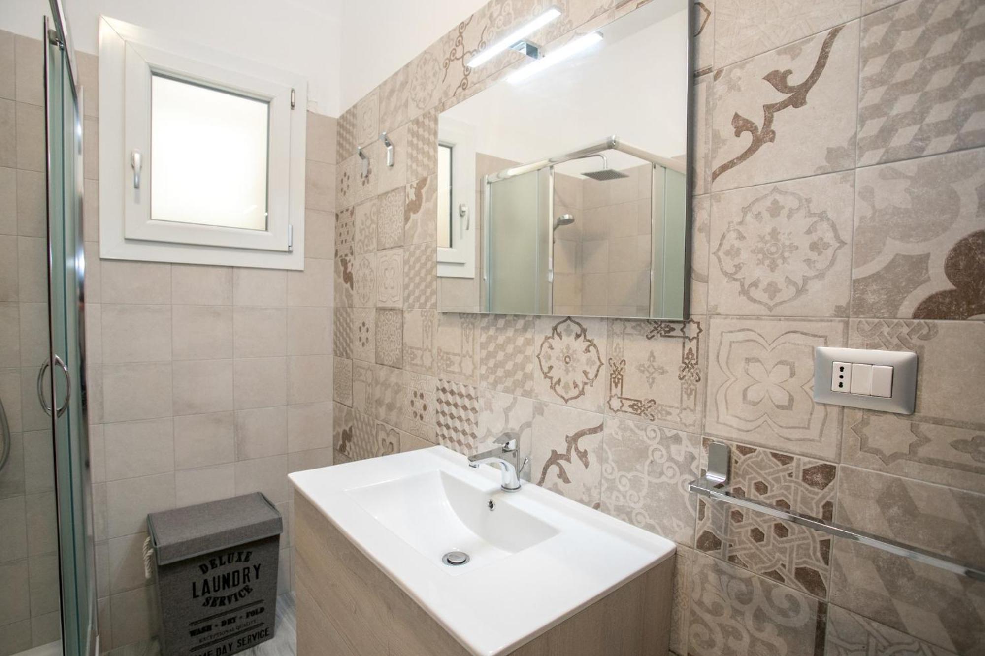 Villa Fenix Torre Lapillo Extérieur photo